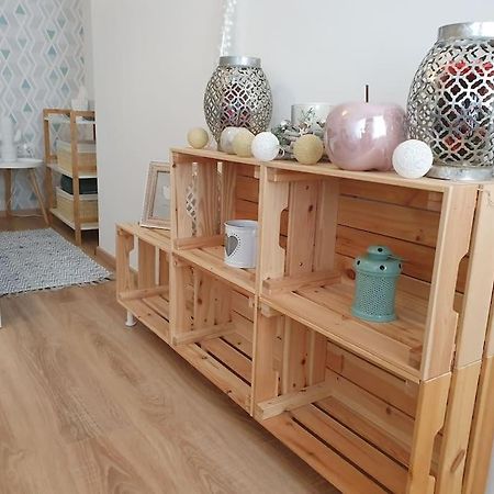 Andrea Apartman Miskolc Belvarosaban 외부 사진