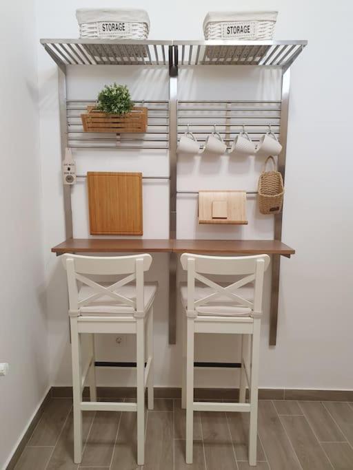 Andrea Apartman Miskolc Belvarosaban 외부 사진